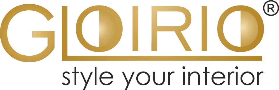Gloirio | Vouge Decor