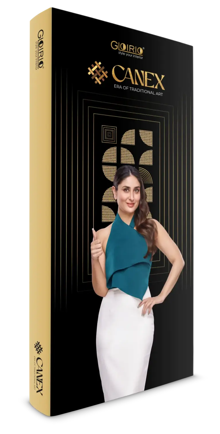 Canex Foler Cover Page