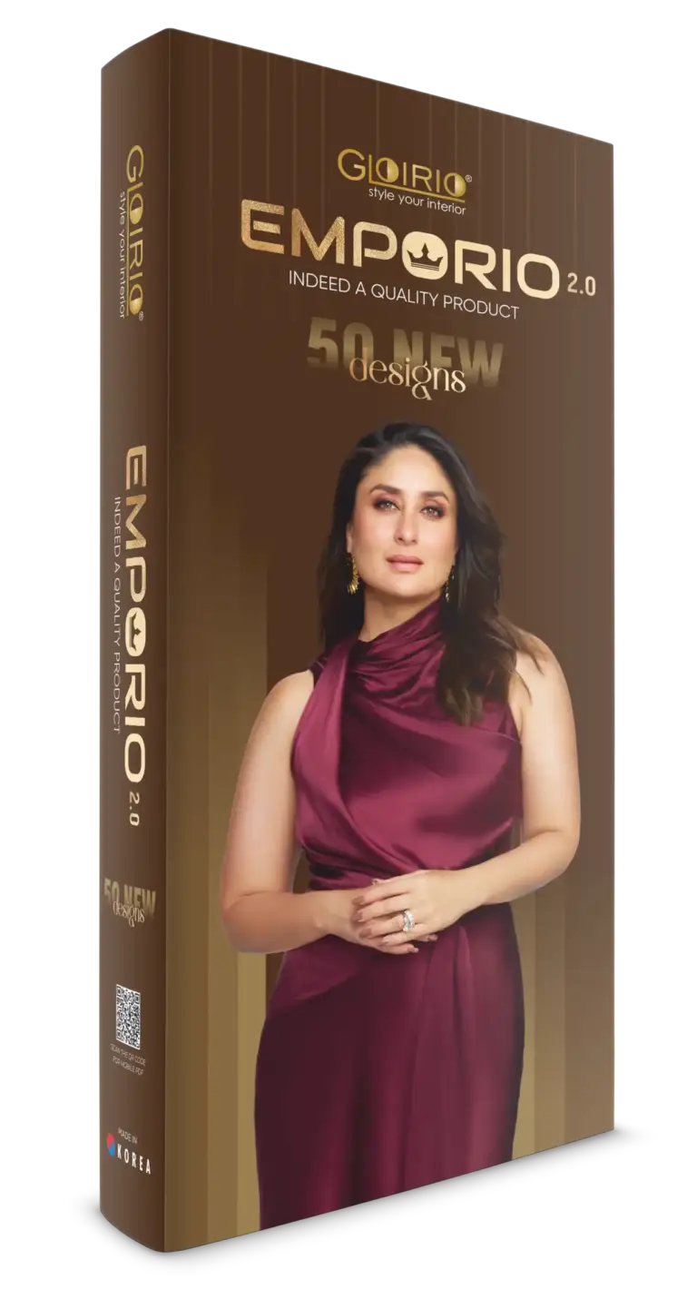 Emporio-2 Cover Page