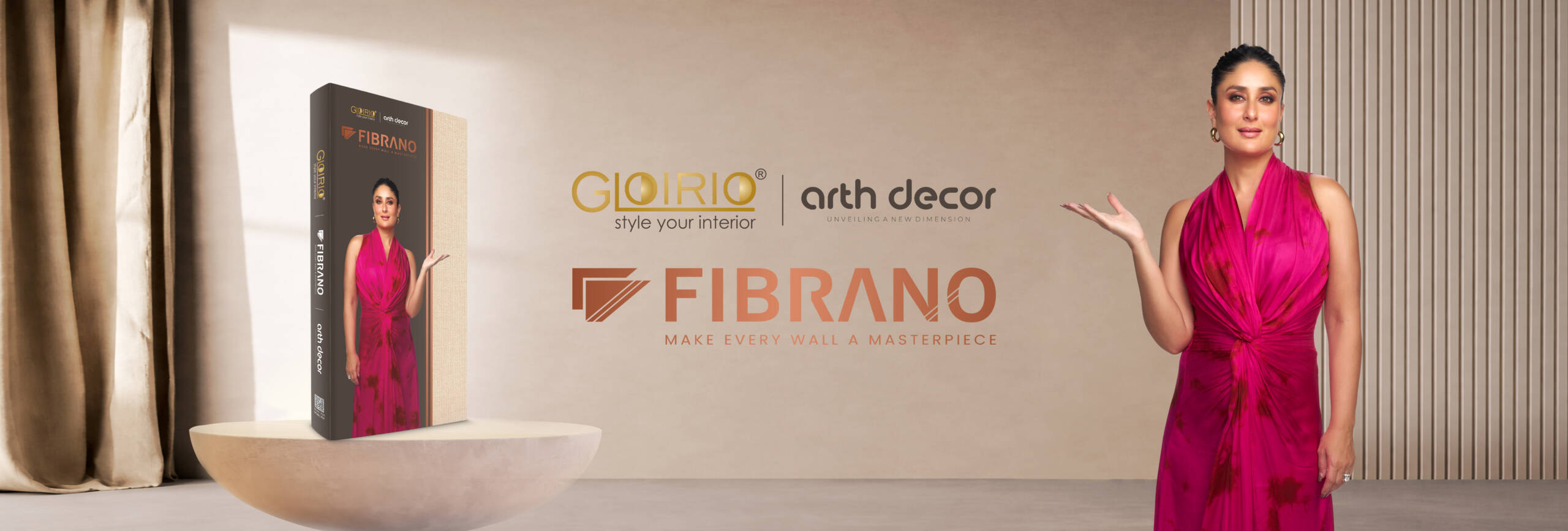 1920 x 650 px Home Page Banner 03
