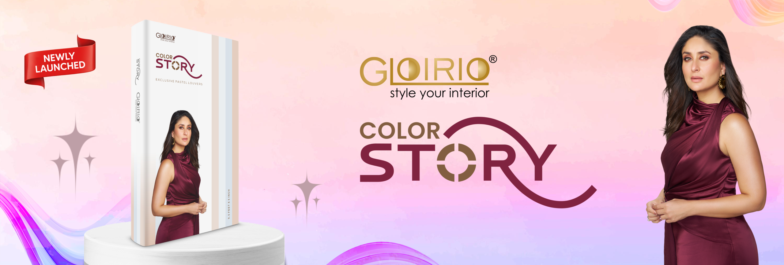 1920 x 650 px Home Page Color Story Banner 01 (1)