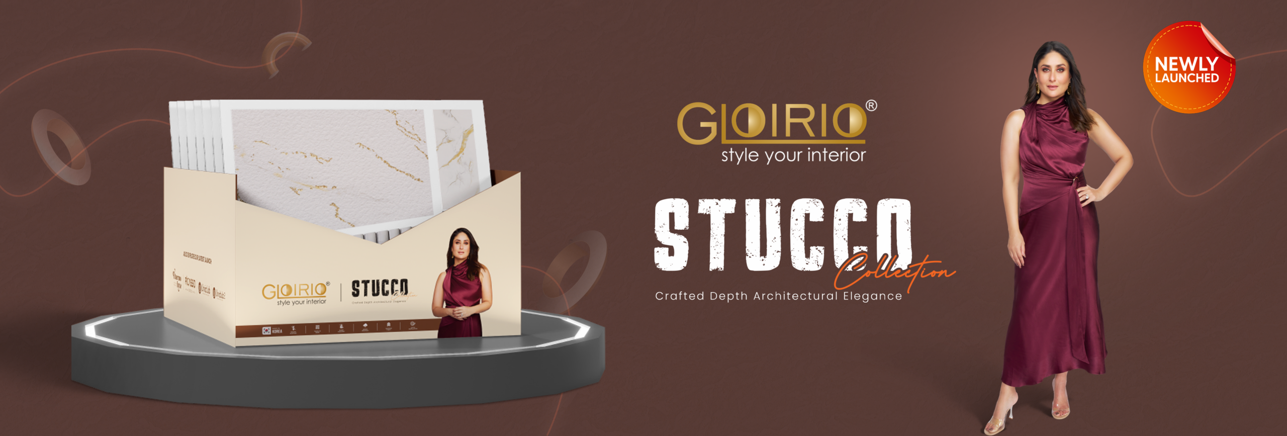 1920 x 650 px Home Page Stucco Banner 01 (1)