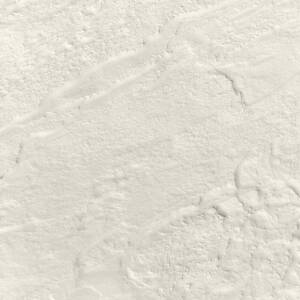 GL-1105
