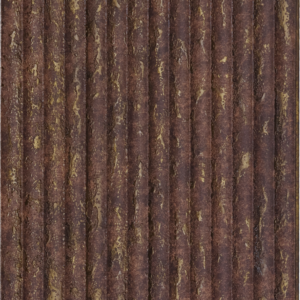 GL-3211