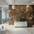 Ready-to-Use Decorative Panels: Why Pre-Finished Panels Are Reshaping Indian Interior Fitouts