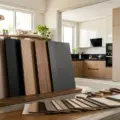 Laminate Buying Guide: How to Choose the Right Finish for Your Space