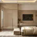 Miracco by Gloirio: A Guide to the High-Gloss Collection