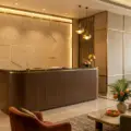 Best Textured Laminates for Commercial and Hospitality Interiors