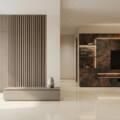 Sirocco and Styro by Gloirio: Two Luxury Laminate Collections Compared