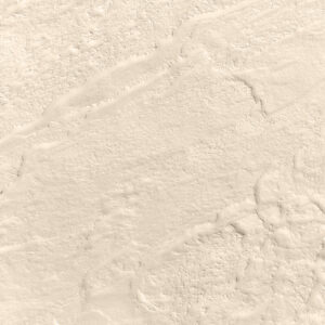 1117 D