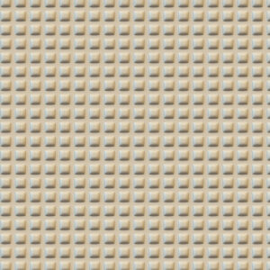1302