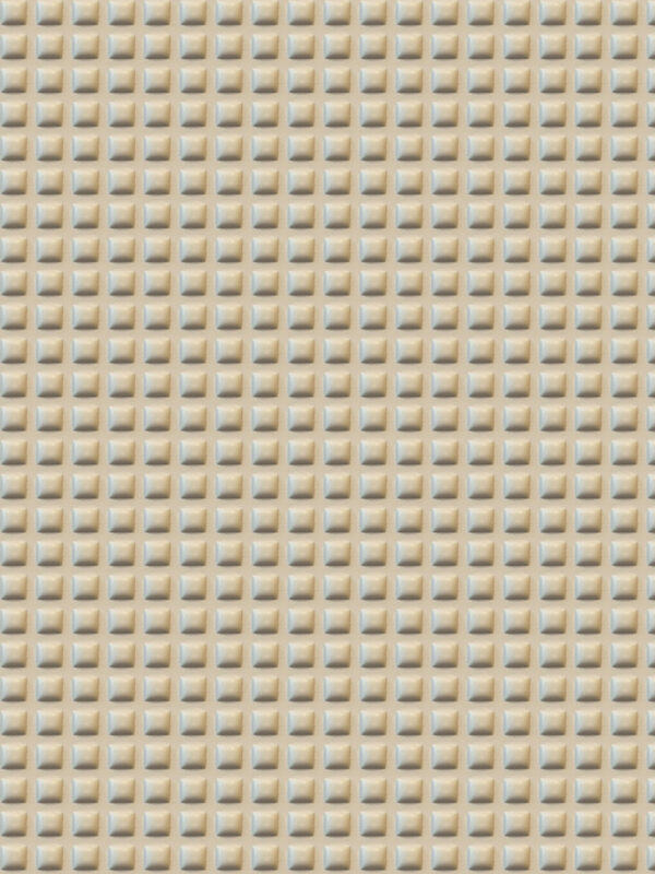 1302