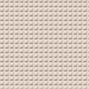 1307