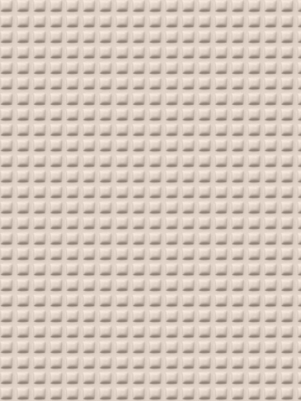 1307