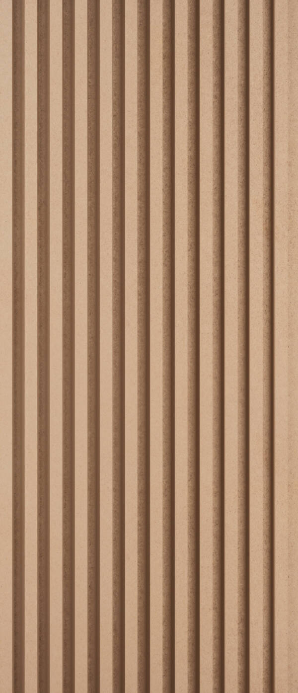 25001_1
