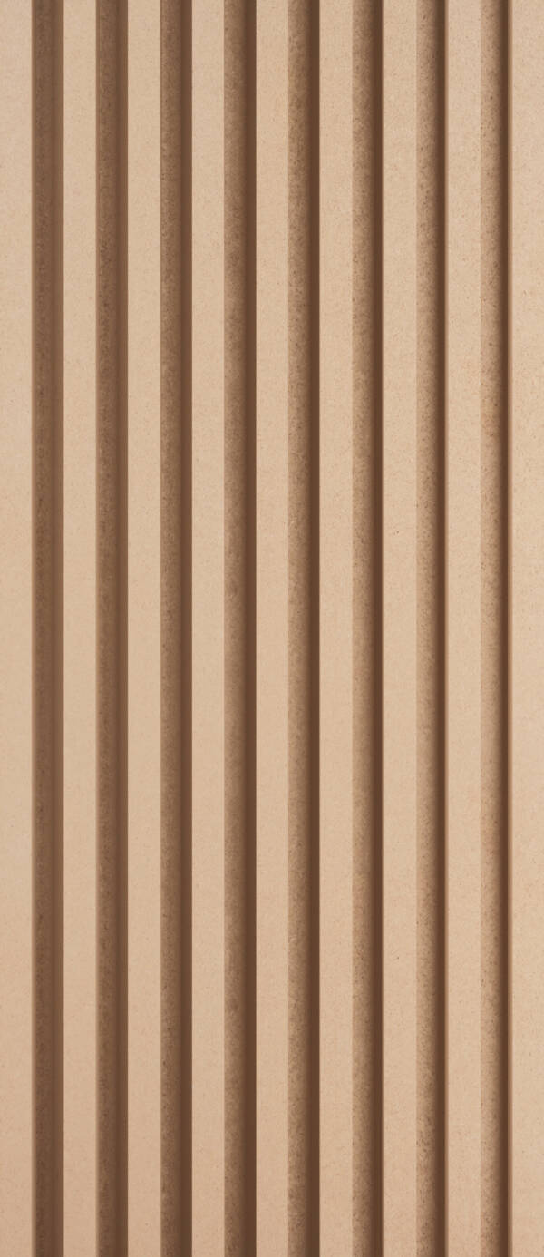 25002_1