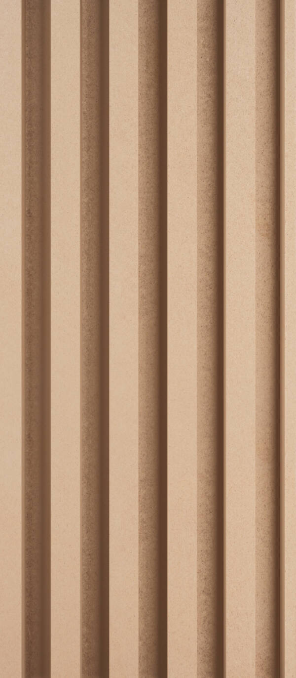25003_1