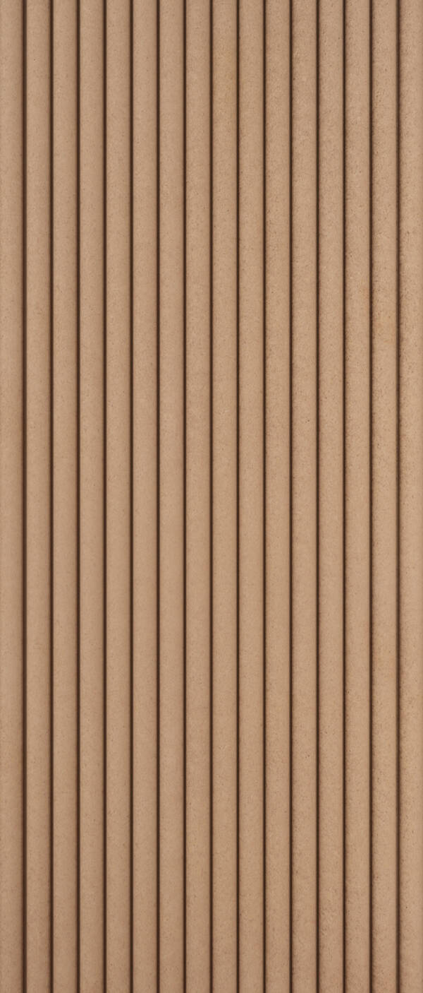 25005_1