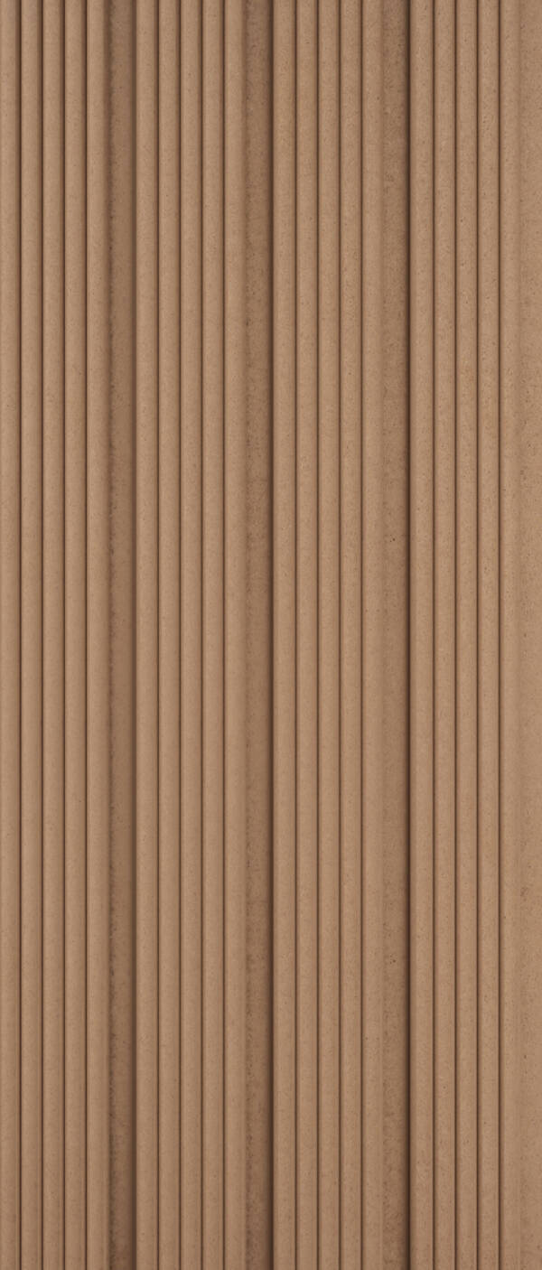 25006_1