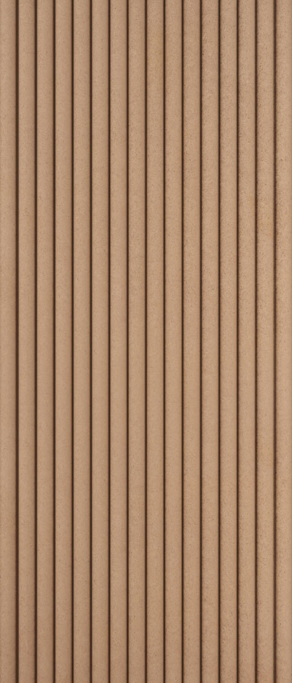 25008_1
