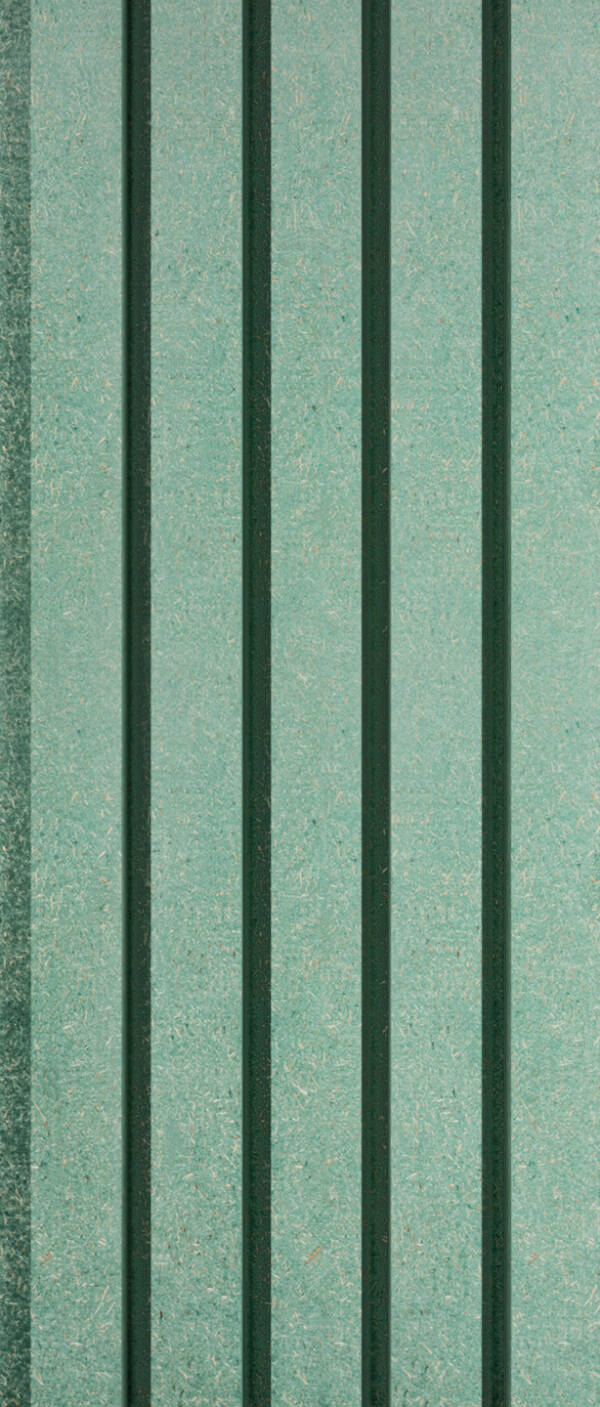 26002_1