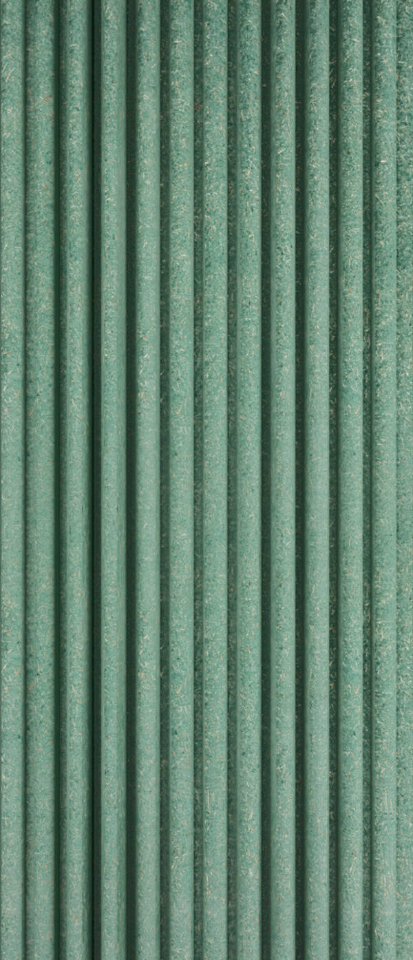 26102_1