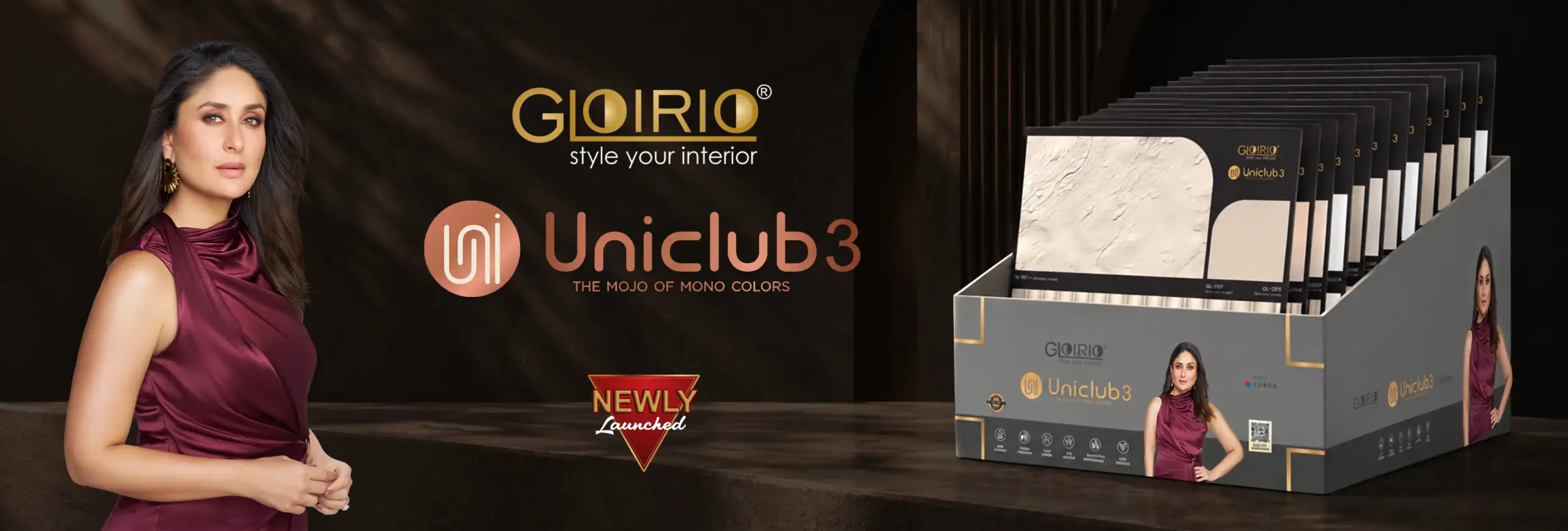 Uniclub -3 banner