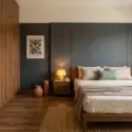Bedroom Laminate Design Ideas for 2026: Colours, Finishes and Trends