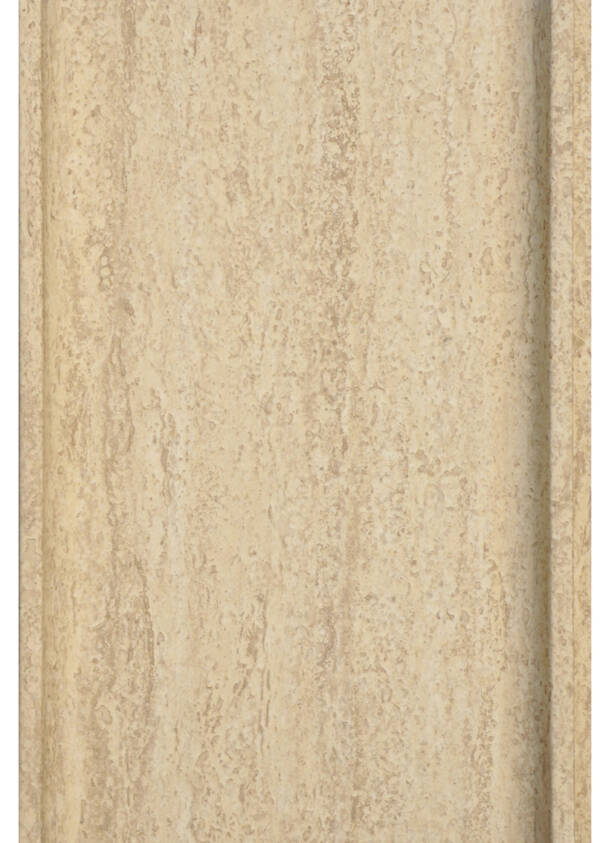 25251