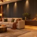 Diwali Home Makeover Ideas: Surface Upgrades You Can Finish Before the Festival